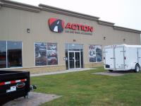 Action Car And Truck Accessories - Saint John image 8